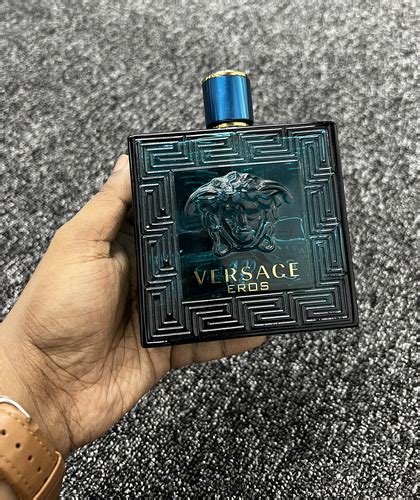 envictus versace|versace cologne.